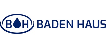 BADEN HAUS