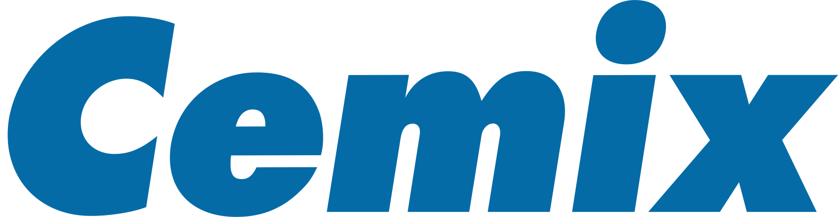 cemix
