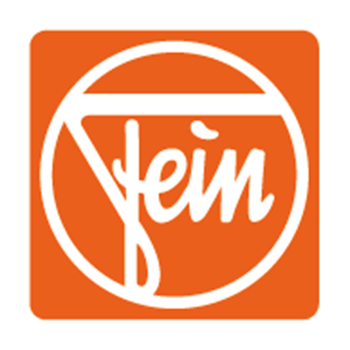 Fein