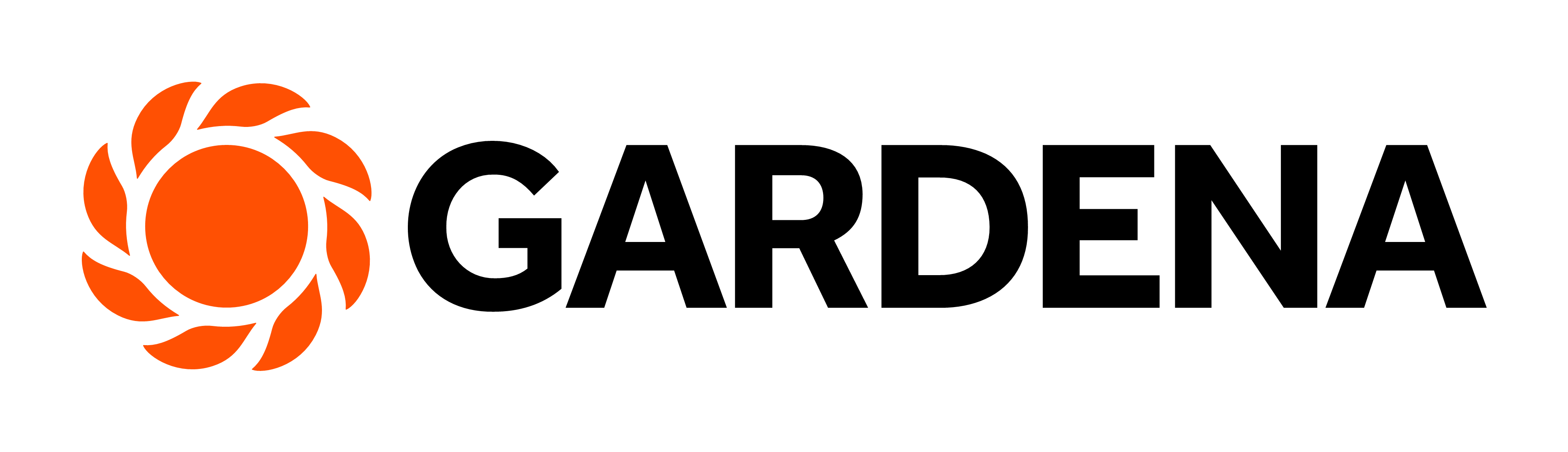 GARDENA