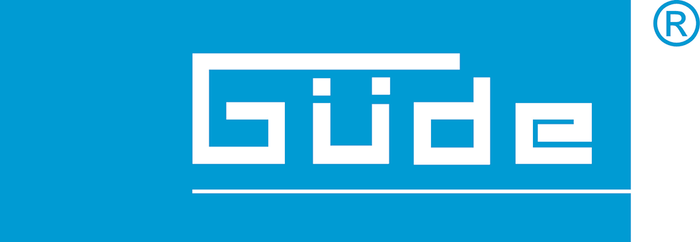 GÜDE