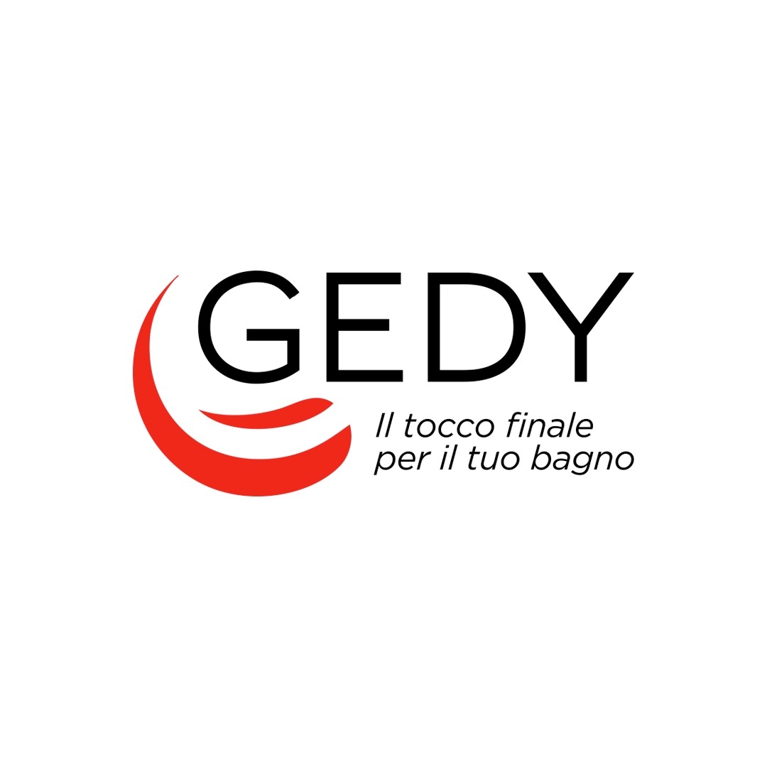 GEDY