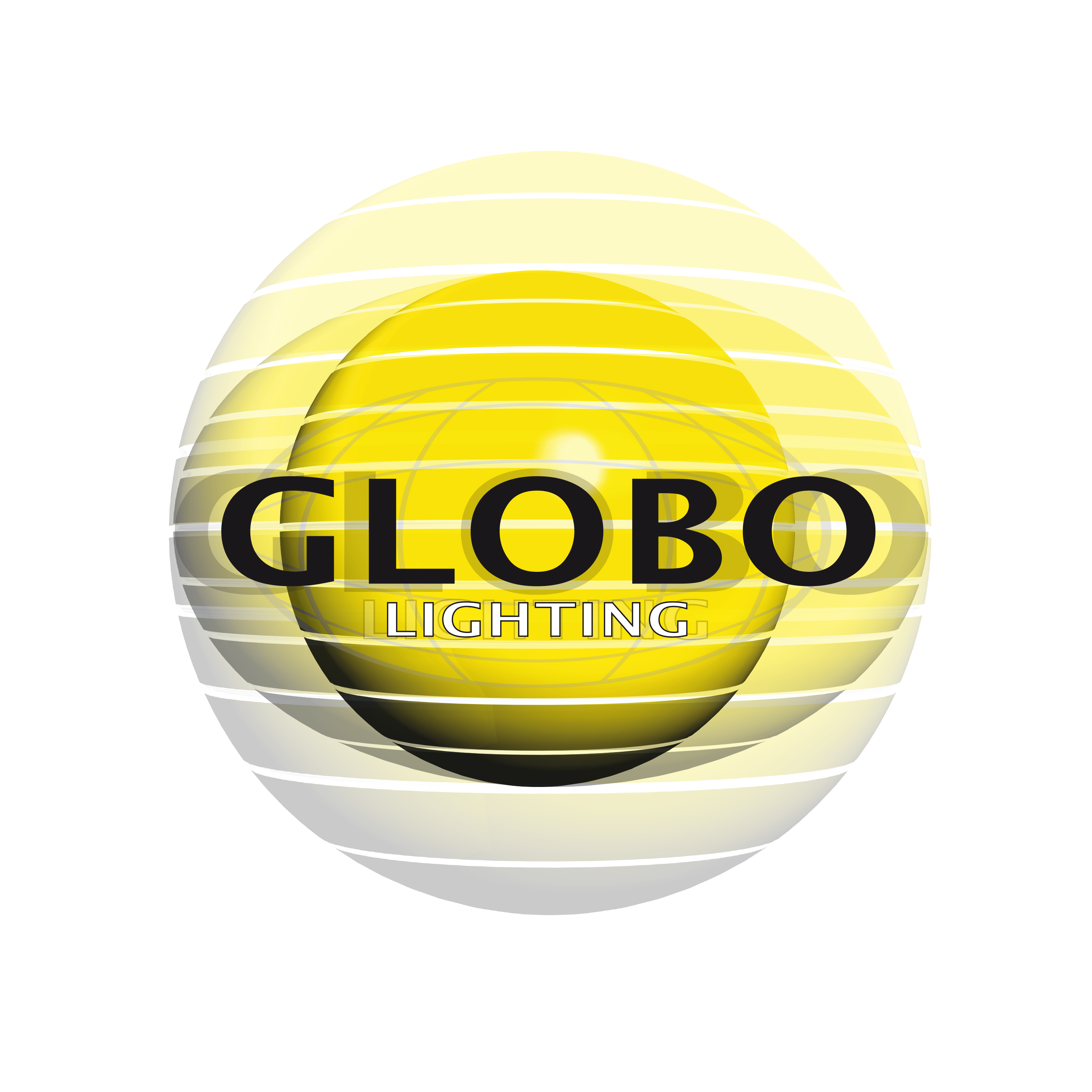 Globo
