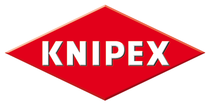 Knipex