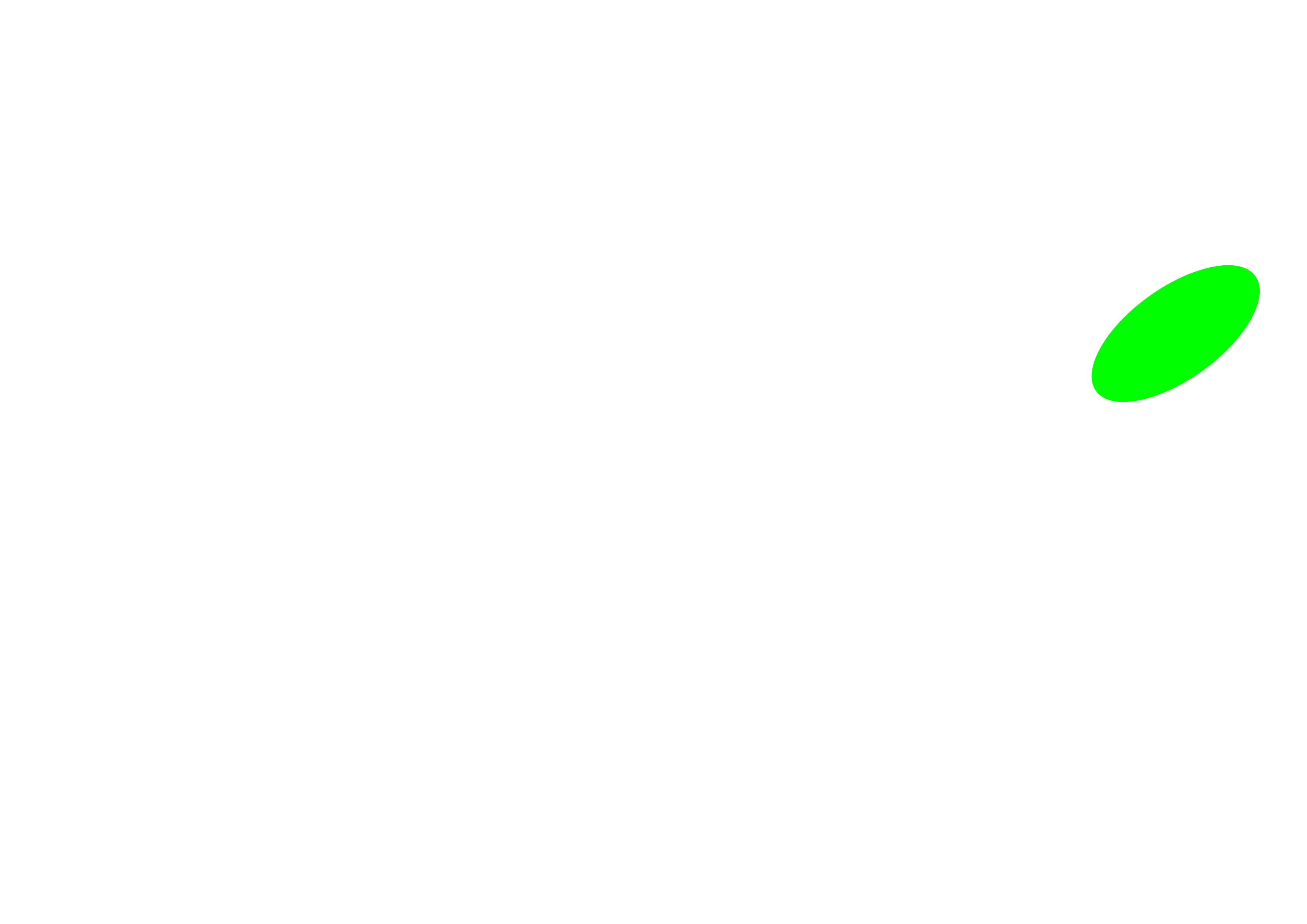 Lutec