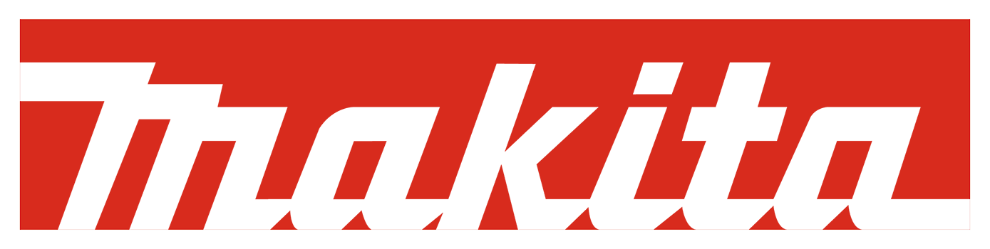 MAKITA