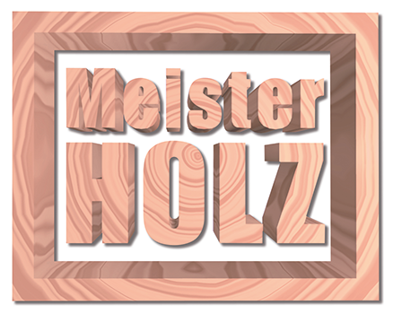 Meisterholz