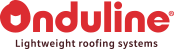 Onduline