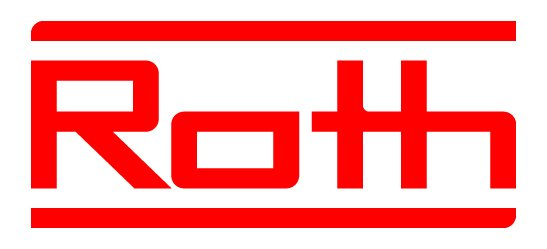 ROTH