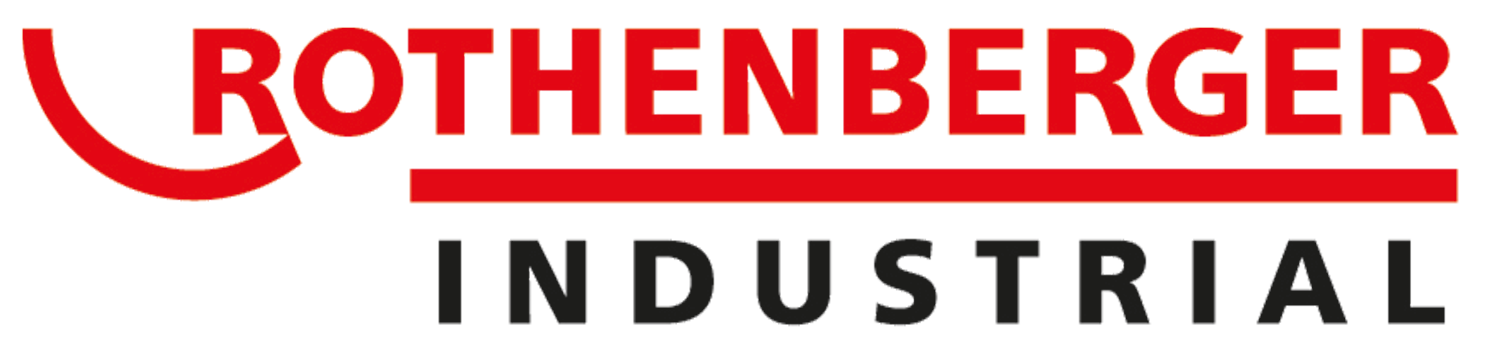 ROTHENBERGER