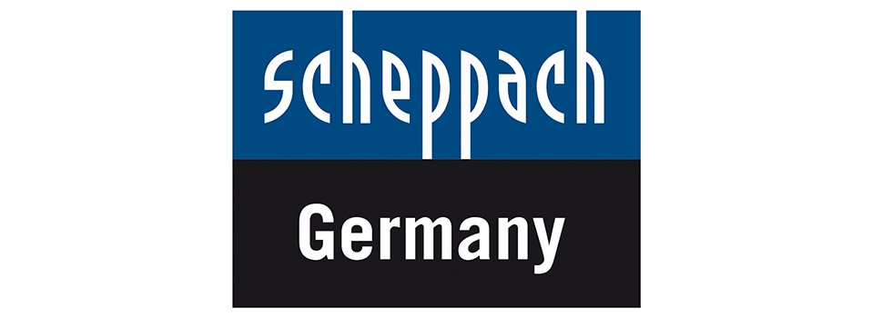 Scheppach