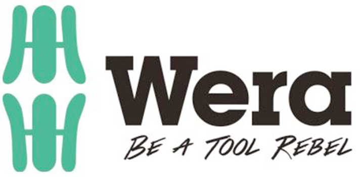 Wera