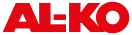 AL-KO