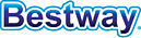 BESTWAY