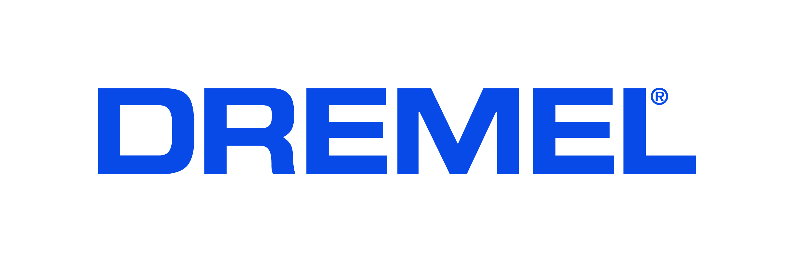 dremel