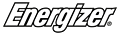 Energizer