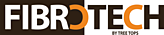 FIBROTECH