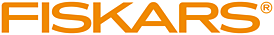 FISKARS