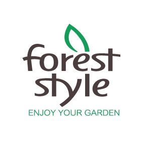 FOREST STYLE