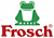 FROSCH
