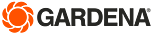GARDENA