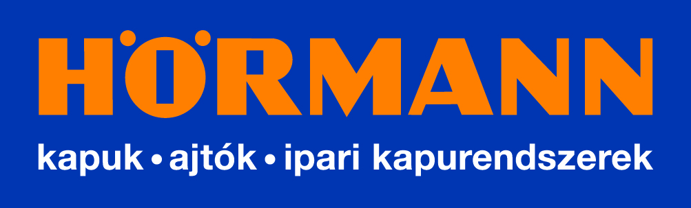 H&Ouml;RMANN