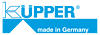 KÜPPER