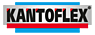 Kantoflex