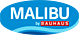 Malibu