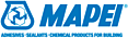 MAPEI