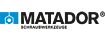 Matador