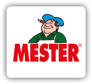 mester