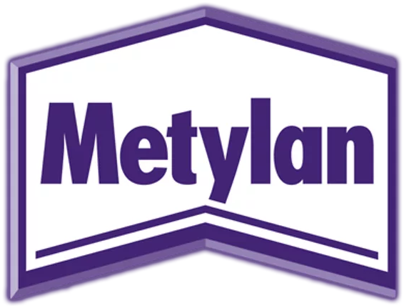 METYLAN