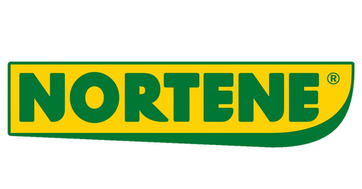 Nortene