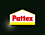 Pattex