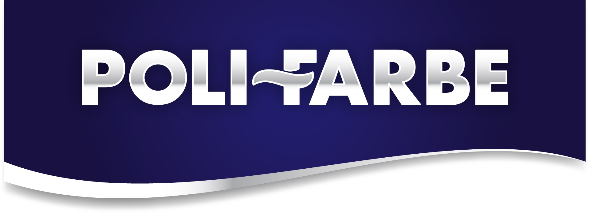 POLI-FARBE