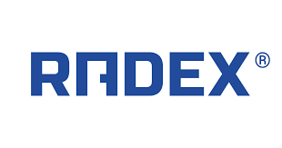 Radex