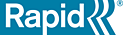 rapid