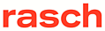 RASCH