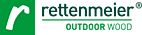 RETTENMEIER