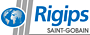 RIGIPS