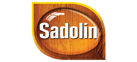 SADOLIN