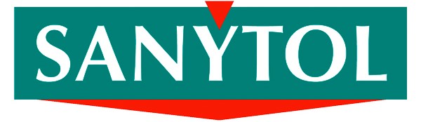 SANYTOL