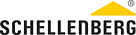 SCHELLENBERG