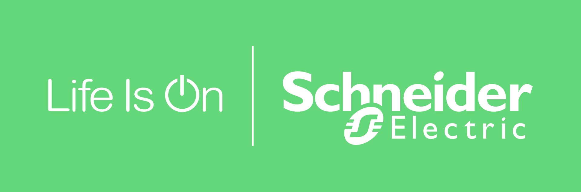 Schneider