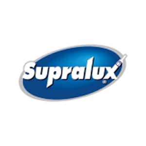 Supralux