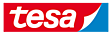 TESA