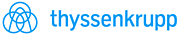 THYSSENKRUPP