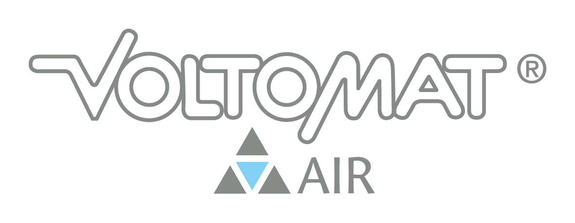 Voltomat Air