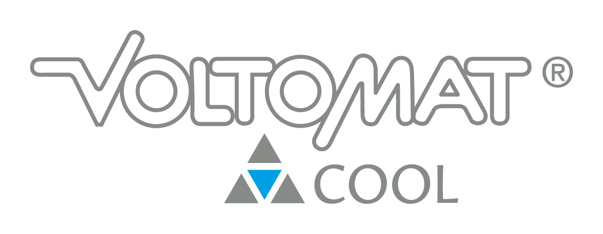 Voltomat Cool